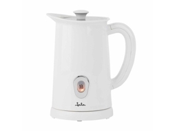 Aquecedor de leite JATA JECL1820 (0.24 L - Branco)