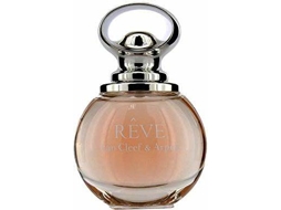Perfume VAN CLEEF & ARPELS Reve Eau de Parfum (50 ml)
