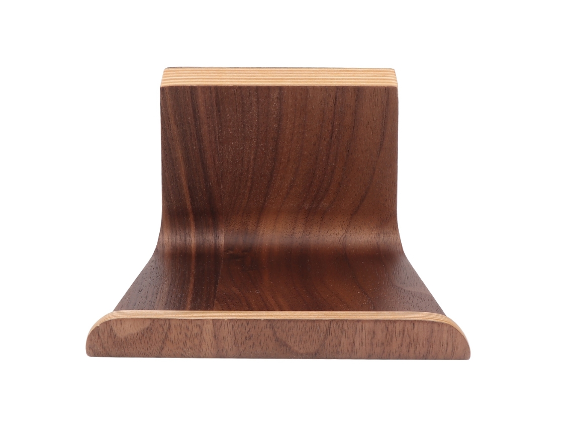 Suporte Para Tablet E Telefone (suporte De Mesa Antiaderente)