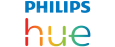 Smart Home Philips
