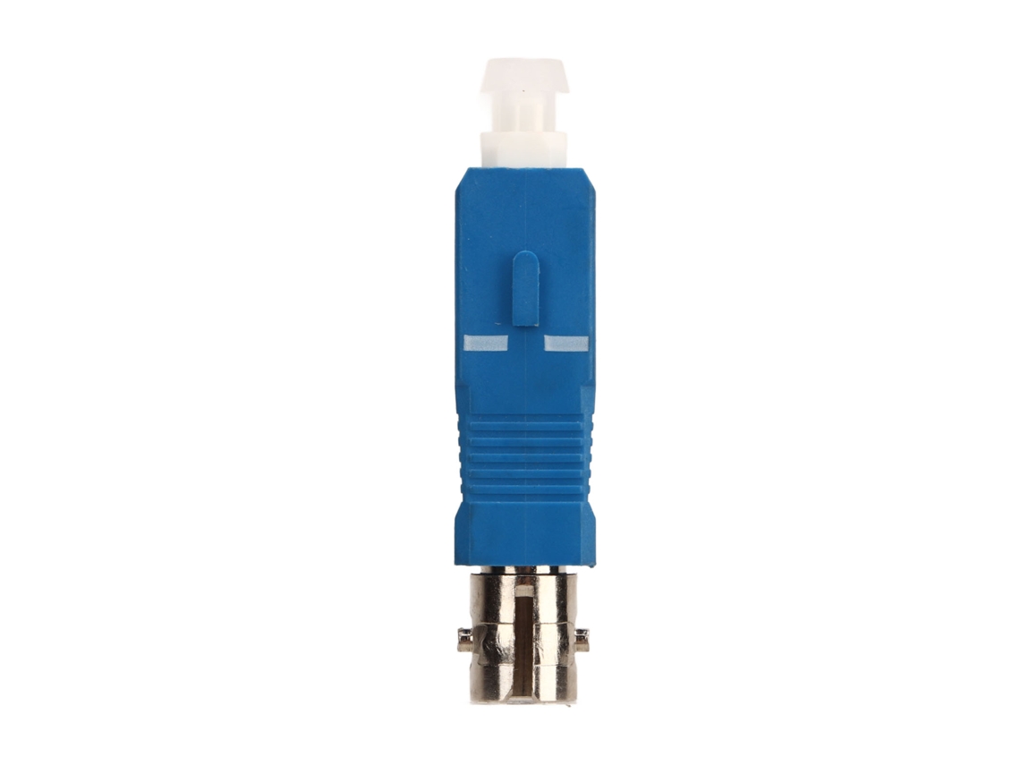 Gateway Zigbee 3.0 Hub Inteligente S/MARCA