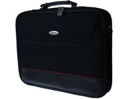 MALA LIFETEC.PORT.NB-50 15,6 -LFNBB035