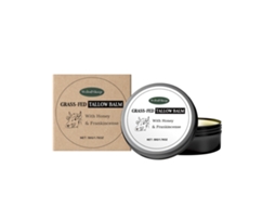 Creme Multifuncional de Sebo para Cuidados Diários LAXISCREED