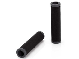 Punhos XLC Guiador bar gr g
