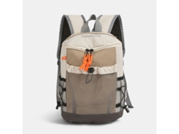 Mochila Para Caminhadas Ao Ar Livre Em Diferentes Regiões, Grande Capacidade, Mochila Escolar Casual Para Estudantes, Mochila De Viagem Leve