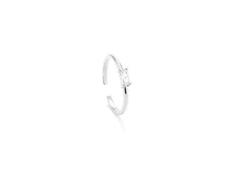 Radiant Jewels Jewelry Mod. RY000064