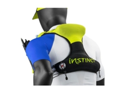 Instinct Trail Ambiition 4.5L+2 X 600Ml