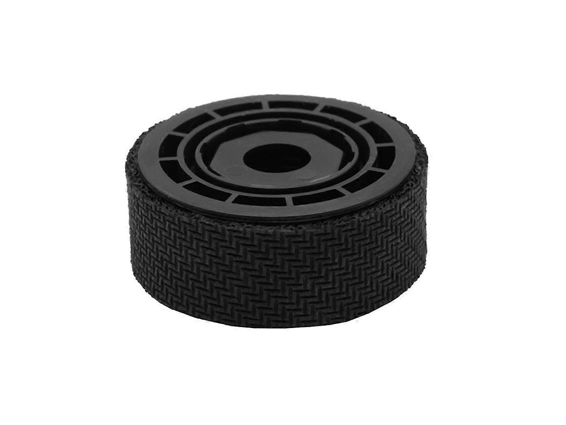 Ferramenta Para Tosa De Ces De Estimao Escova Para Tirar P Mangueira De Extenso Flexvel Para Escova De Aspirador De P V7 V8 V10 V11 V15 Yunzii