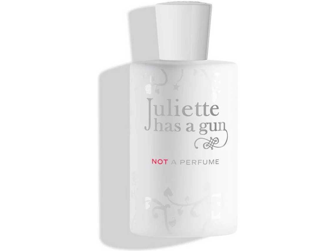 Perfume JULIETTE HAS A GUN Not A Perfume Eau de Parfum Spray (100ml)