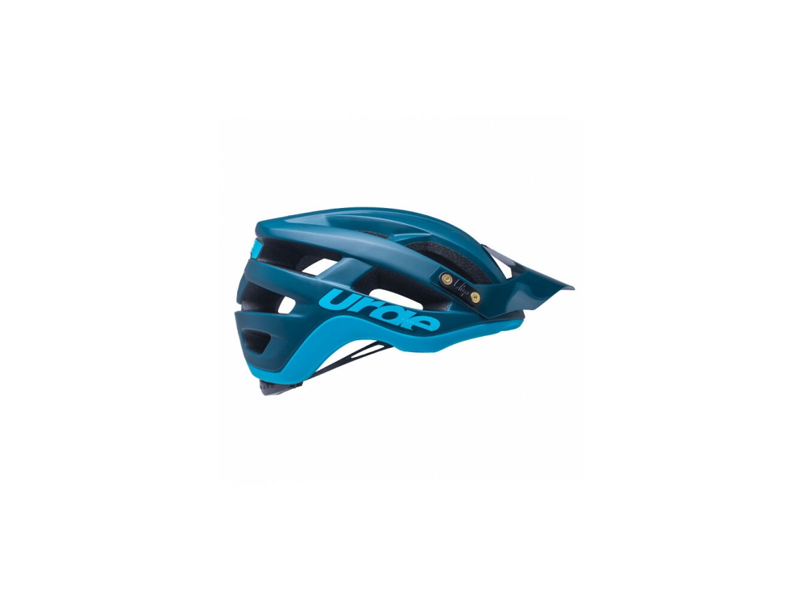 Capacete de bicicleta Urge seriall