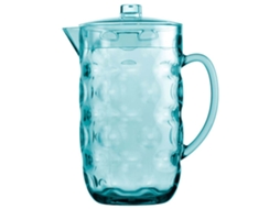 Jarra Moon 2.4L Transparentemarine Business