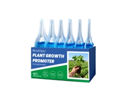 Regenerador Potente Para Cuidado Vegetal Eficiente