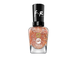 Sally Hansen Miracle Gel Esmalte Stick To The Routine 14,7ml