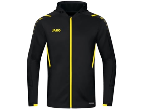 Casaco JAKO (13/14 Anos)