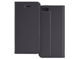 Capa LAXISCREED Iphone Se Cinza Estrelado