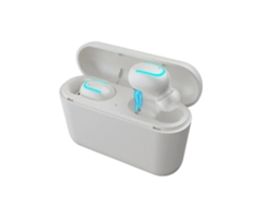 Auriculares Sem Fios Bluetooth Lurelia