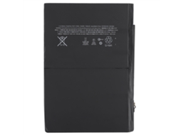 Bateria Para Tablet (bateria De Substituição De Lítio Ambientalmente Amigável Adequada Para Ipad 6/air2)