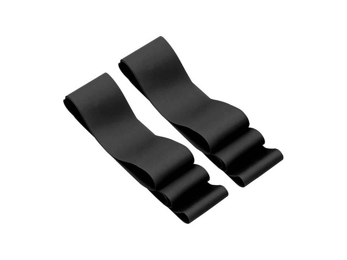 Protetor de Raios Nylon 29 X 24 Mm 2 Unidades Pretomvtek