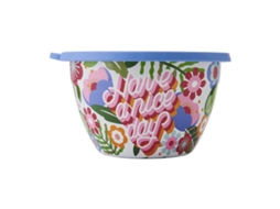 Taça 1,9l Steffi Lynn -5316474eu-sw