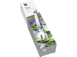 Pinça Multiusos WMF Nuova (25 cm)