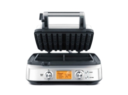 Sage Smart Waffle