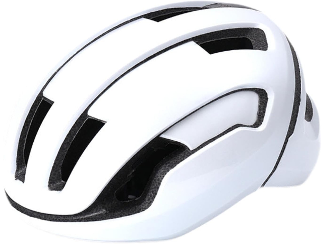 Capacete de Ciclismo Harilla com Forro Interno Removível Resistente Confortável Leve Protetor