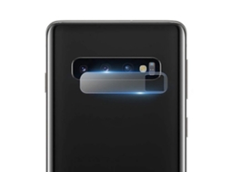 Pelicula de Vidro AQUAFORGE Samsung