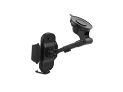 Sp161 Suporte Universal Ventosa Autoclip