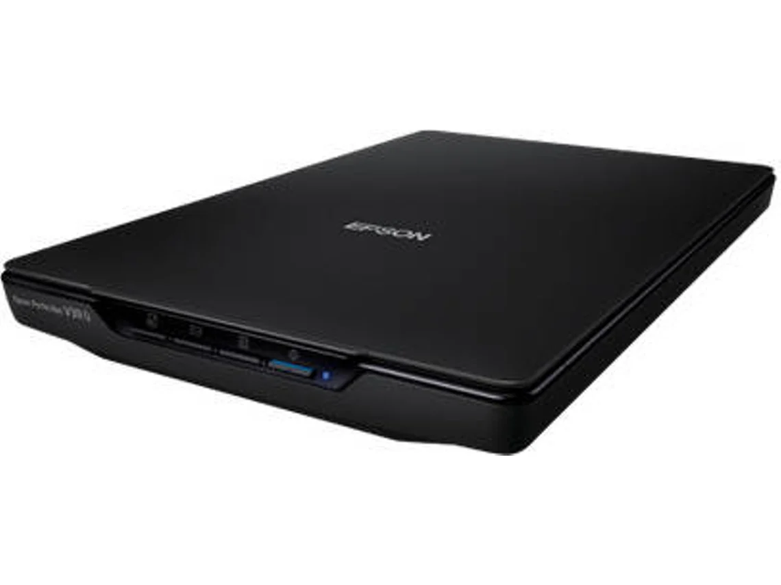 Scanner EPSON Perfection V39Ii