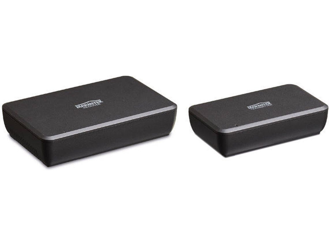 Extensão AV MARMITEK Surround Anywhere 221