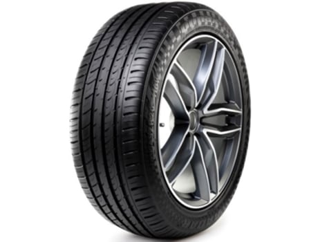 Pneu Radar 275/45Zr20 110Y Xl Dimax R8+ Rft
