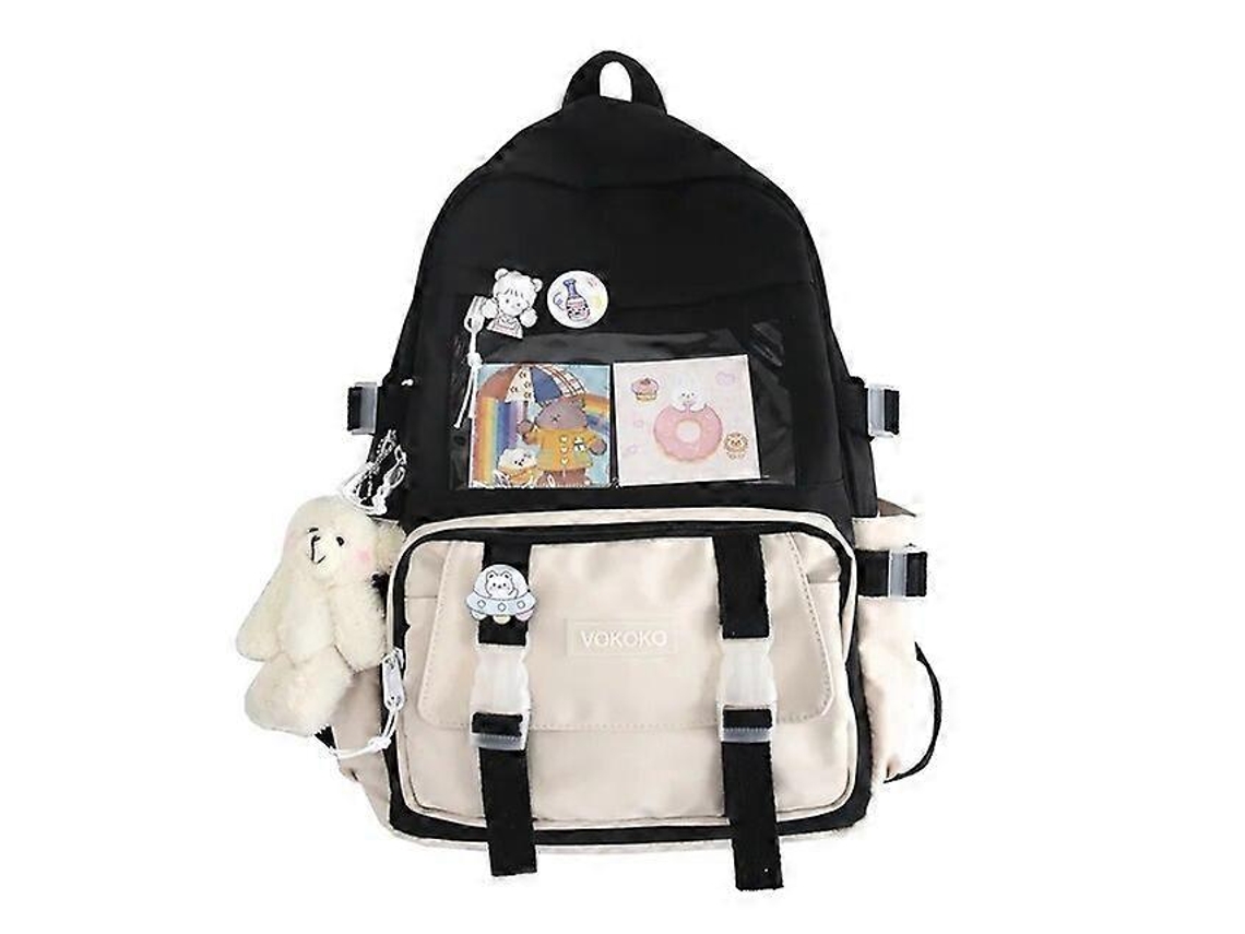 Bolsa De Praia Grande, Bolsa De Viagem Extra Grande, Bolsa De Praia, Bolsa De Praia De Malha