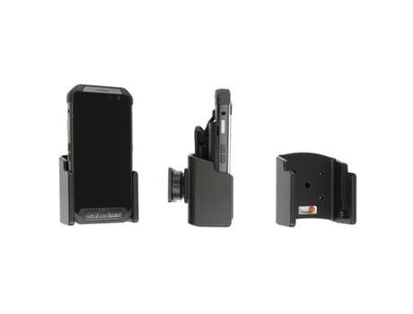 Suporte Point Mobile Apenas Dispositivos BRODIT