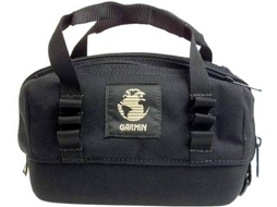 Bolsa para Equipamentos GARMIN Canvas Deluxe Carry Case