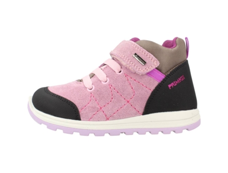 Sapatos de Criança PRIMIGI Rosa (23)