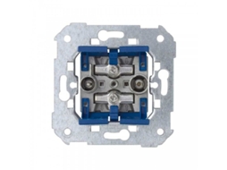 Tomada Modular Final Rtv Sat Simon 75 Simon 75468 69