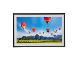 Quadro Digital LAXISCREED Ips Touch Wifi