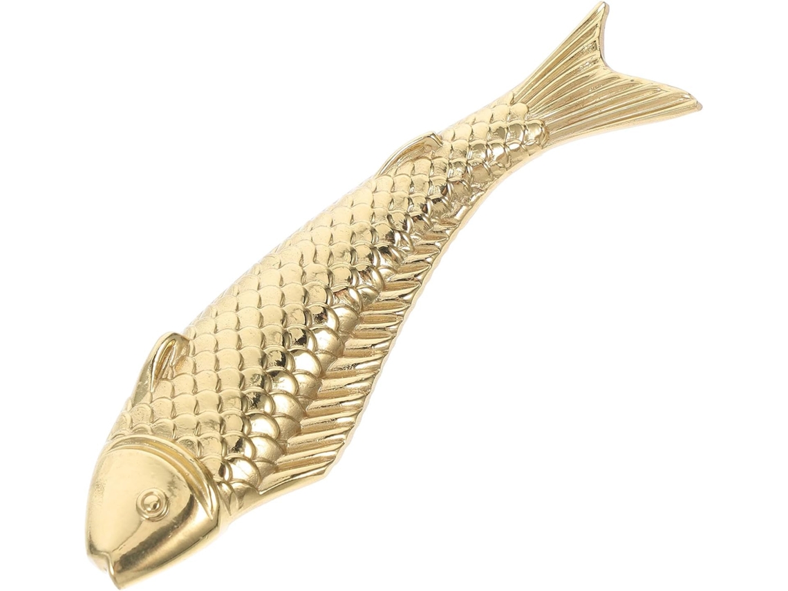 Puxadores De Armário Cozinha Healvian Em Latão Dourado, Design Vintage, Fácil Instalação, Resistentes Ao Desgaste