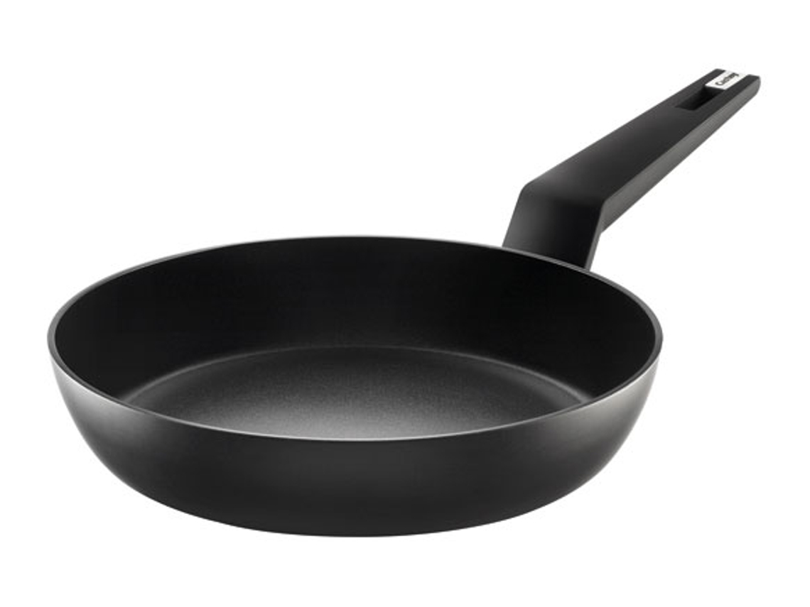 SARTEN TITANIUM FULL INDUCTION
