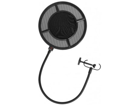 Microfone Gaming THRONMAX Pop P1 (Outlet Caixa Aberta )