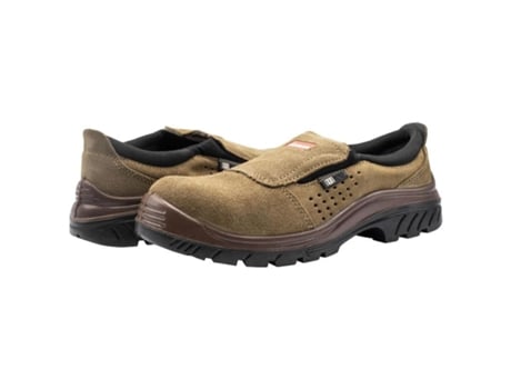 Zapato Easy S1p 72227 44 S1p Bellota Bellota Herramientas