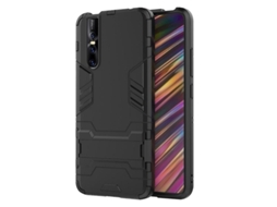 1pcs Capa V15 Pro