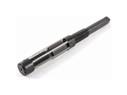Rasqueta de Alta Velocidade 13.75/15.25mm para Fundição S/MARCA