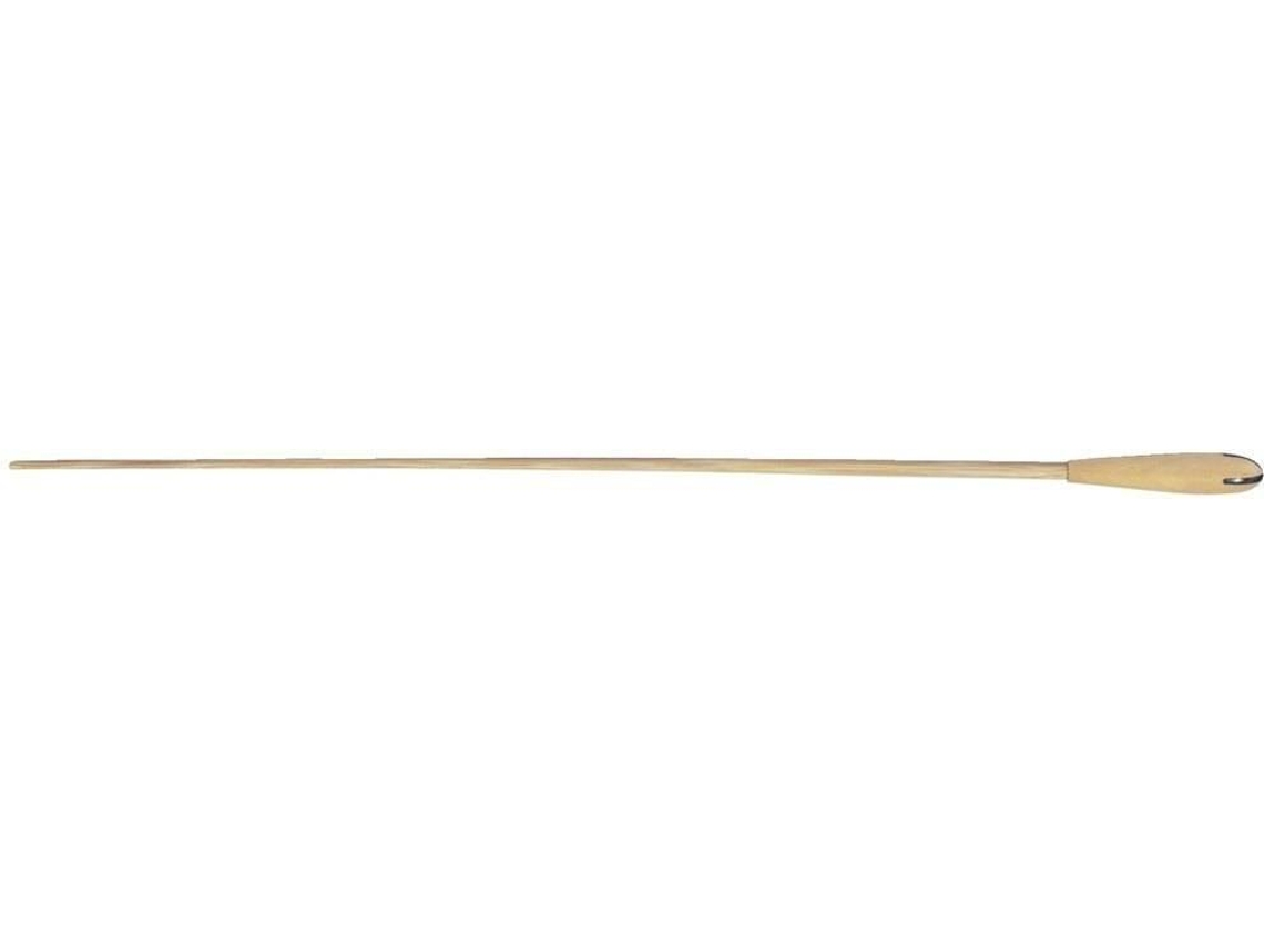 Batuta GEWA 408 (Madeira - 36cm)