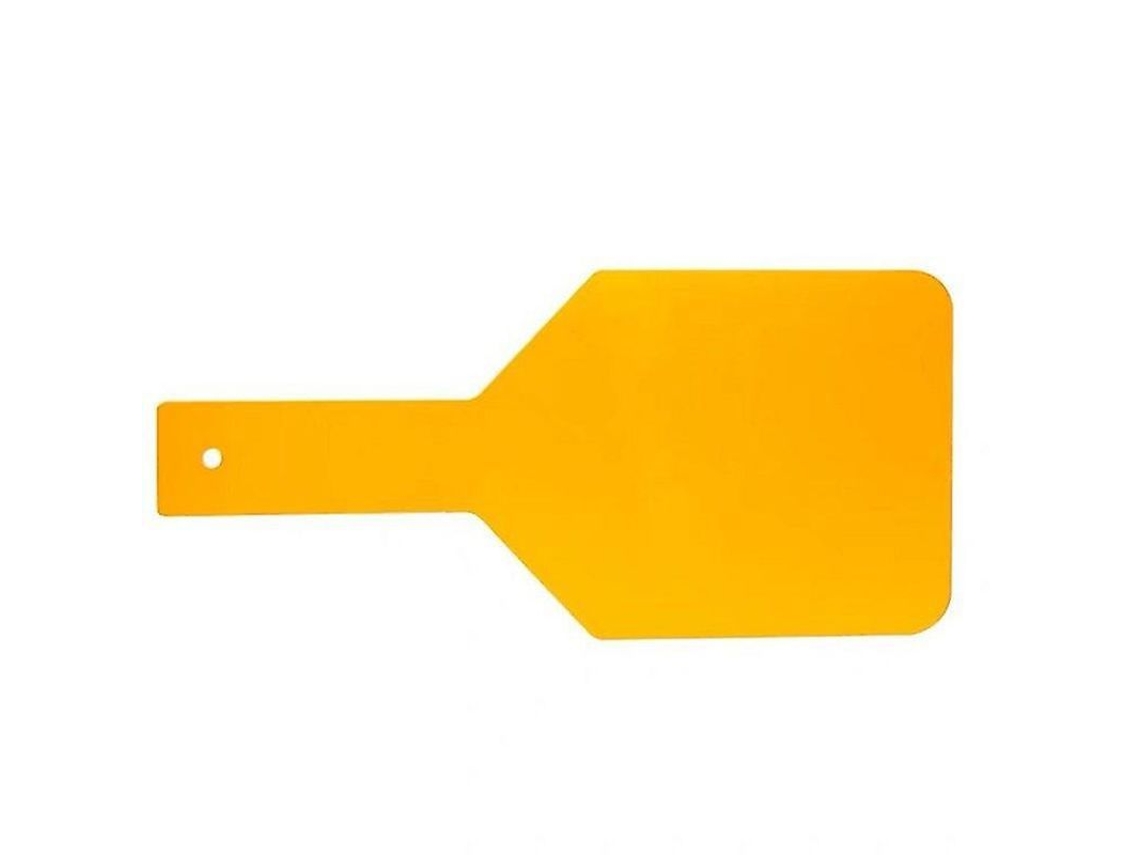 Protetor Ocular Dental para Luz de Cura com Placa de Sombra e Visor para Dentistas