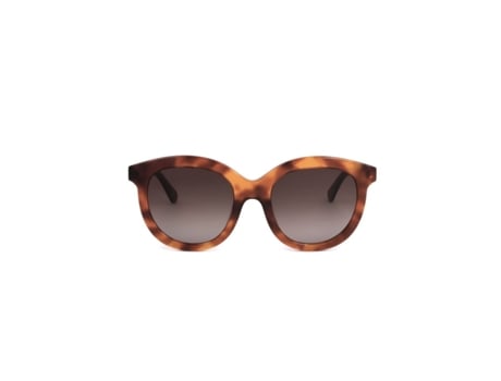 Óculos escuros Mulher Kate Spade LILLIAN_G_S BROWN