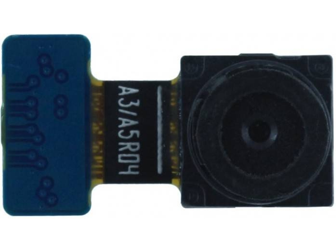 Módulo da Câmara Frontal 5MP Samsung A300F Galaxy A3 2015 CY119637