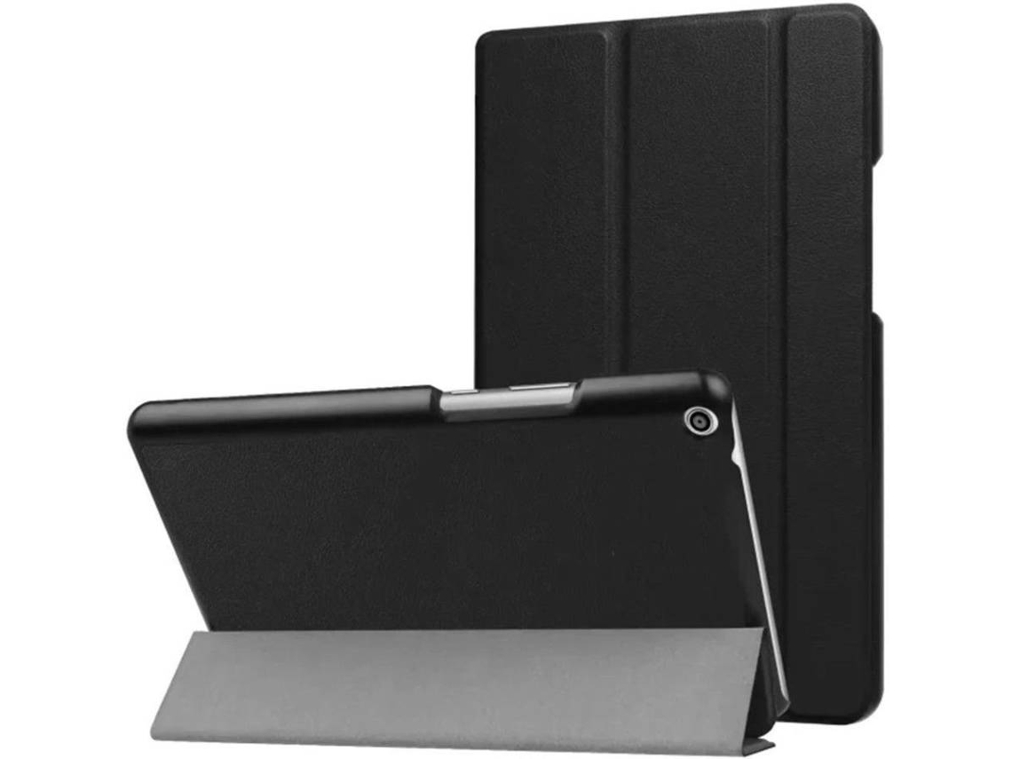 Capa Tablet MULTI4YOU Smart Case Trifold Slim (Huawei Mediapad T3 8")