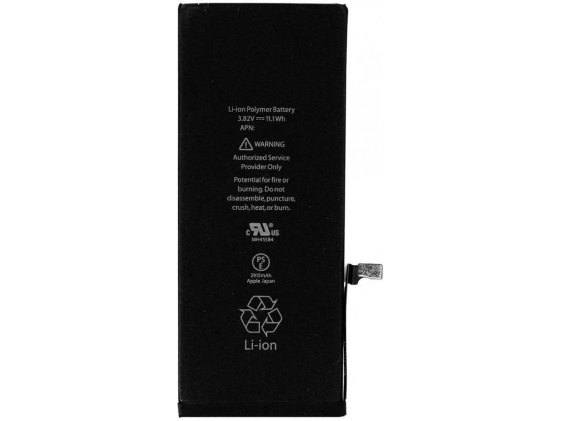 Bateria 616-00036 iPhone 6s