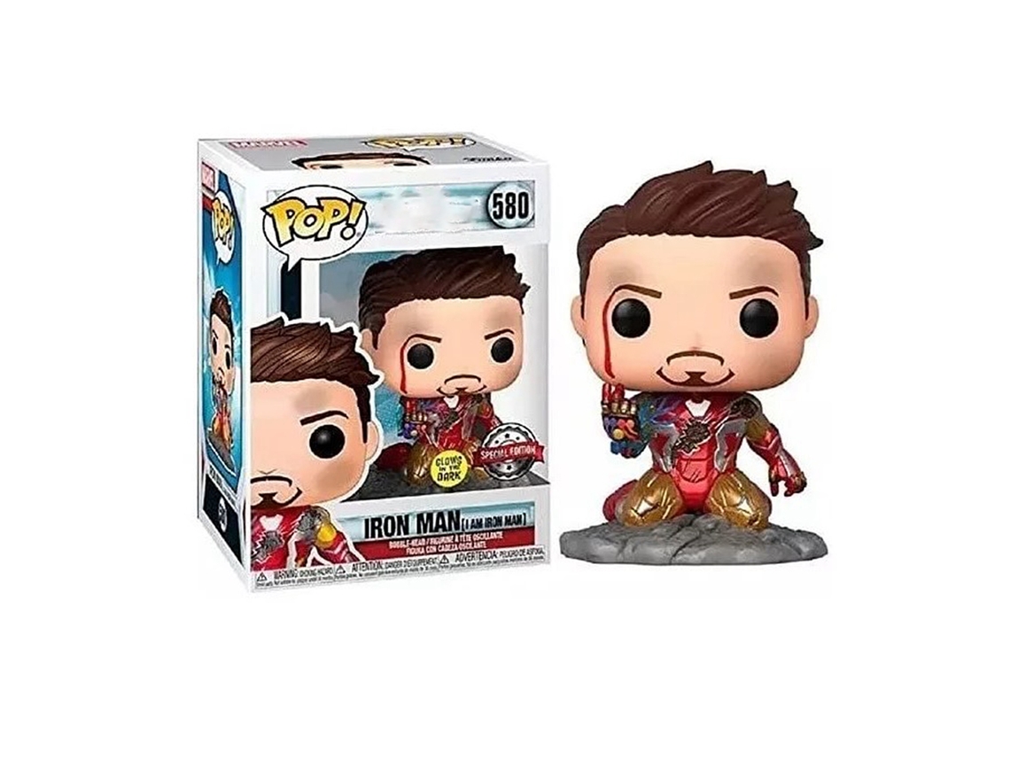 Primerox figura de Animação de Televisão Ornamentação Fofa de Pvc 10cm Colecionável Moderna